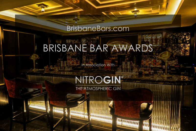 Brisbane Bar Awards